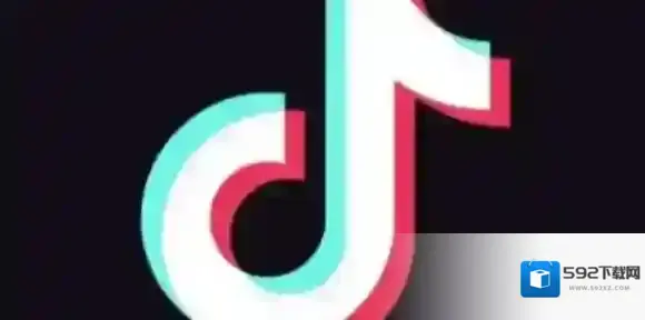 抖音短视频青少年模式