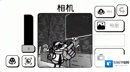 TOEM摄影冒险背包