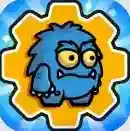 齿轮奇兵官方最新版-v1.00