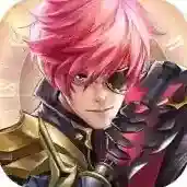 幻境公主官方最新版-1.11.10