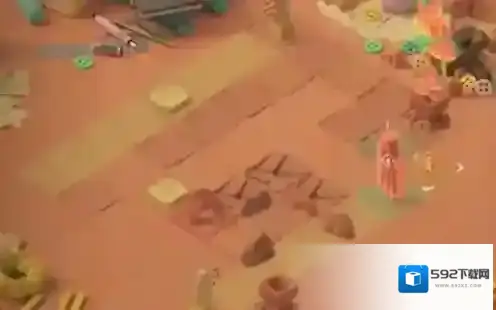 重返未来1999左左