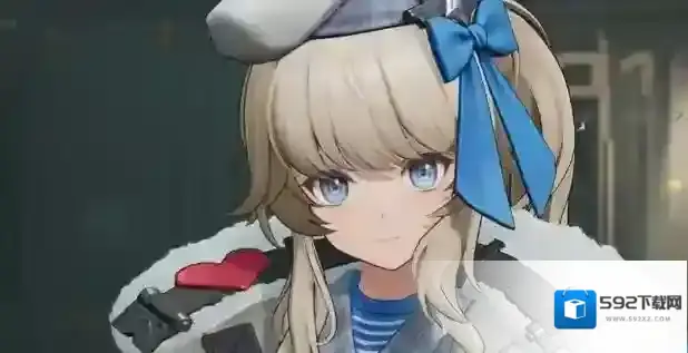 少女前线2追放十连抽