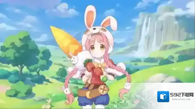 公主连结Re:Dive星级