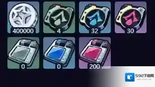 绝区零青溟笼舍音擎怎么样  青溟笼舍音擎效果介绍