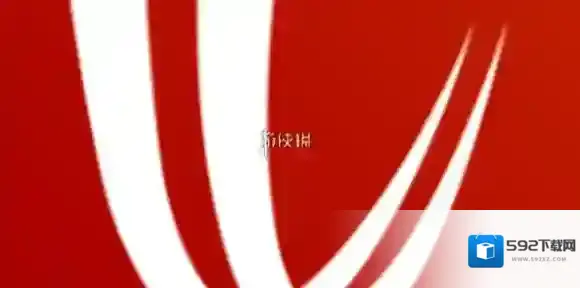 windy风力大小查看方法