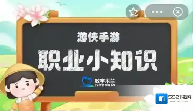 蚂蚁新村小课堂今日答案1月17日 以下哪一项是大数据分析师需要掌握的技术