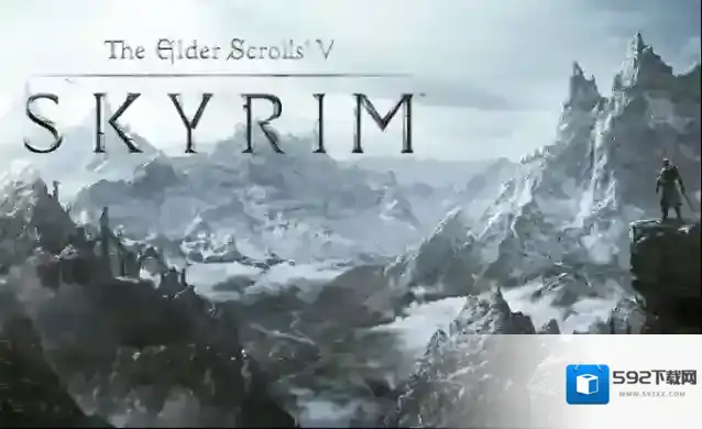 上古卷轴5任务代码是什么 上古卷轴5任务代码大全