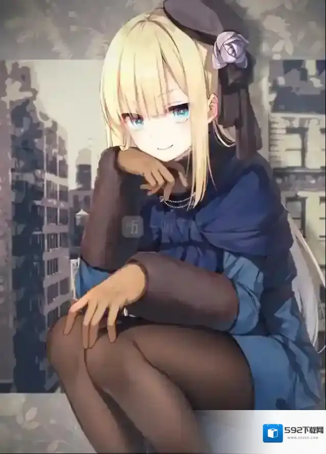 fgo莱妮丝值得练吗 司马懿强度怎么样