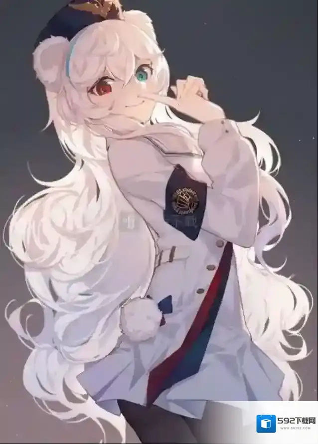 明日方舟早露值得练吗 早露强度怎么样