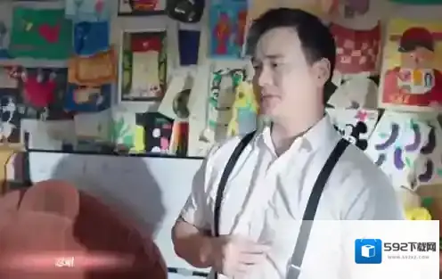 完蛋我被美女包围了dlc就可以了