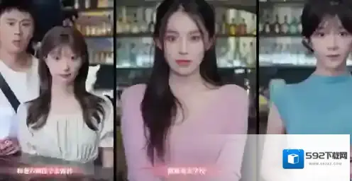 完蛋我被美女包围了DLC陈赛物种起源结局攻略 陈赛结局全流程详解