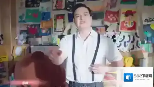 完蛋我被美女包围了dlc忍耐