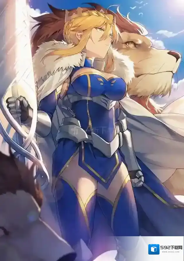 fgo全主线章节关卡一览 全主线副本配置