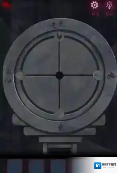 怨憎会全章节通关攻略汇总 怨憎会第六章攻略