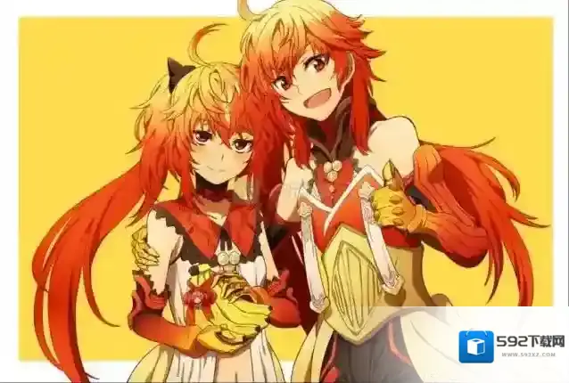 fgo罗摩强度怎么样 罗一刀罗摩值得培养吗