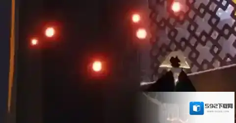 光遇平头菇怎么得 光遇平头菇发型获得方法介绍