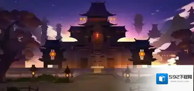 我和我的天宫pk最强流派 我和我的天宫pk强势流派选择攻略