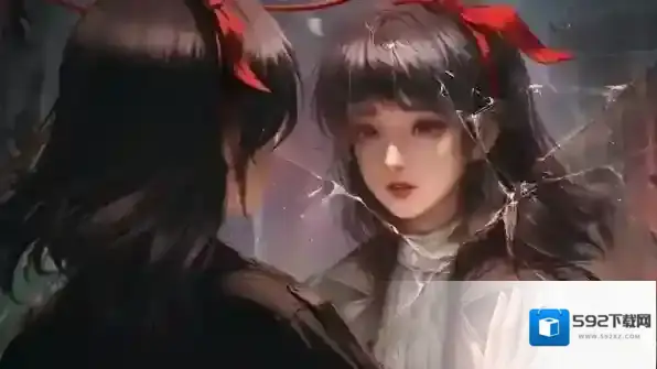 纸嫁衣7卿不负孽镜台在哪 纸嫁衣7卿不负孽镜台位置攻略