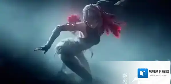 王者荣耀新英雄影什么时候上线 王者荣耀影上线时间预测