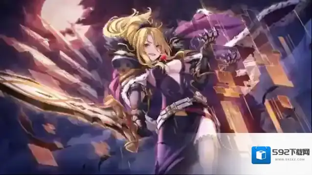 公主连结克里斯蒂娜升到几星合适 PCR克总要不要母到5星