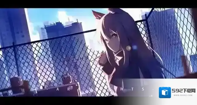 明日方舟德克萨斯强度怎么样值得练么 德狗精二专三材料