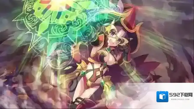 公主连结七七香准专武强吗 七七香专武效果评价