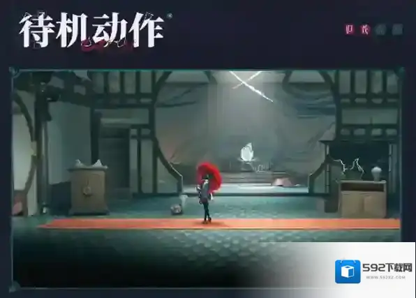 归龙潮长命锁技能介绍 归龙潮长命锁技能展示及详情介绍