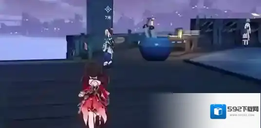 崩坏星穹铁道孤拳铁铸赴仙舟怎么做 崩铁孤拳铁铸赴仙舟活动详细攻略介绍