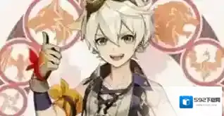 原神班尼特怎么搭配 班尼特装备推荐