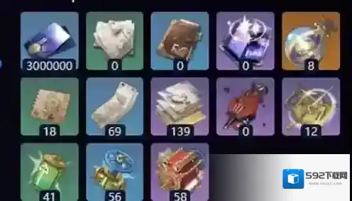 崩坏星穹铁道蓄梦