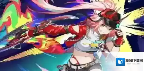 崩坏星穹铁道乱破突破材料是什么 崩坏星穹铁道乱破突破材料一览