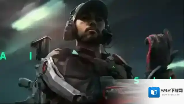 三角洲行动三角洲