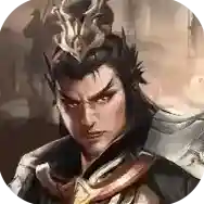 群英打三国手游2026-群英打三国官方最新版Android2.1.147