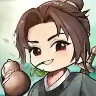 剑侠逍遥官方最新版