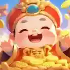 富运连连手游2026-富运连连官方最新版Androidv1.0.1