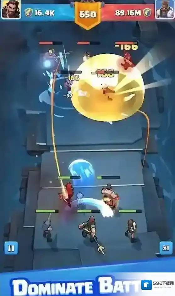 无尽之海幸存者