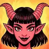 再来一回合官方最新版-v1.1.0