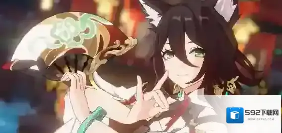 崩坏星穹铁道忘归人什么时候上线 崩坏星穹铁道忘归人上线时间