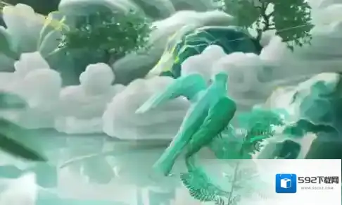 王者荣耀草木风华周年庆皮肤什么时候上线 草木风华系列皮肤上线时间