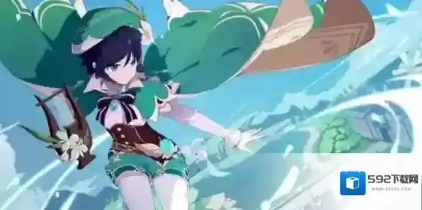 原神5.2复刻什么角色 原神5.2复刻角色预测