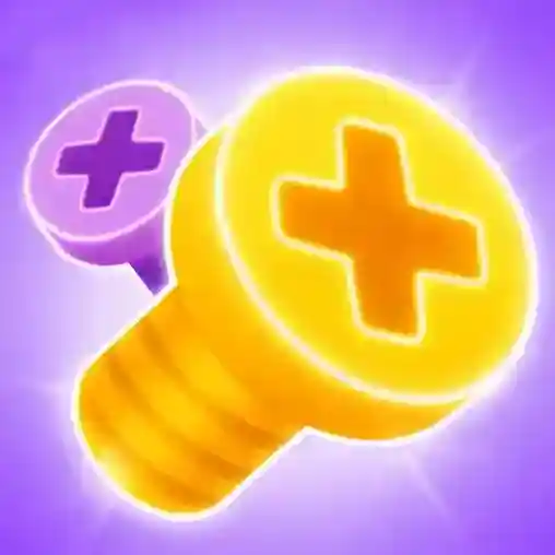 天才解螺丝官方最新版-v1.0.0.0