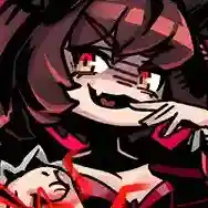 地牢随机防御手游2026-地牢随机防御官方最新版Androidv1.0.9