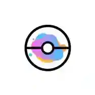 PocketDestiny官方最新版-v1.0.0