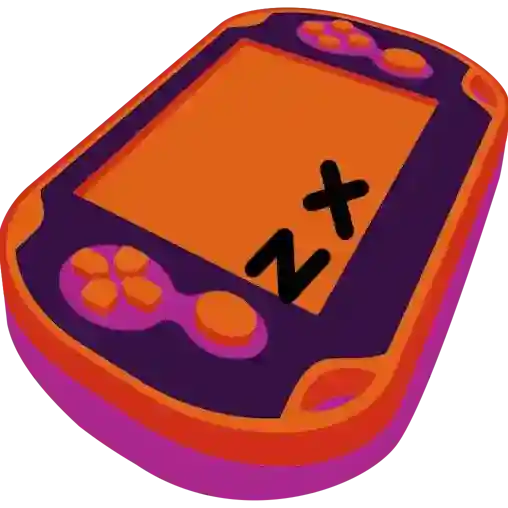 Vita3K ZX手游2026-Vita3K ZX官方最新版Androidv0.2.0-12.5-