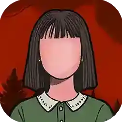 绿水镇官方最新版