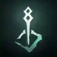 魂坠深境官方最新版