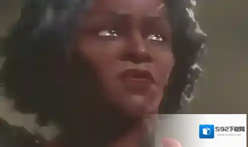 金铲铲之战安蓓萨