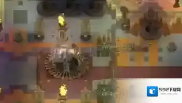 了不起的修仙模拟器化形