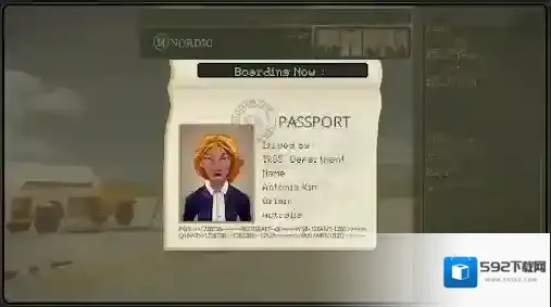 传奇飞行员点击