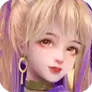 舞动星闪耀官方最新版